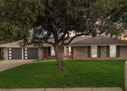 Pre-foreclosure in  Northgap St San Antonio, TX 78239