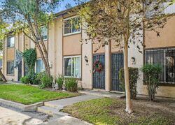 Pre-foreclosure in  Ridgeway Ct Spring Valley, CA 91977