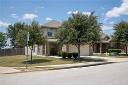  Sierra Wind Ln, Elgin TX