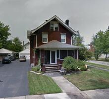  Kinsman St Nw, Warren OH