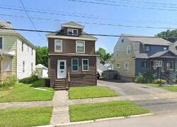 Pre-foreclosure in  Spruce St Ilion, NY 13357