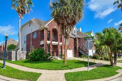 Pre-foreclosure in  Royal Royce Dr Houston, TX 77042