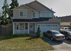  Ne 106th Way, Vancouver WA