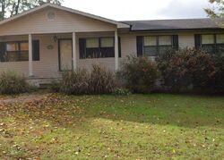 Pre-foreclosure in  Windham Loop Jasper, AL 35503