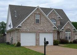  Flaxen Cv, Jackson TN