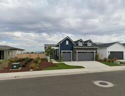 Pre-foreclosure in  Skyview Ln Santa Maria, CA 93455