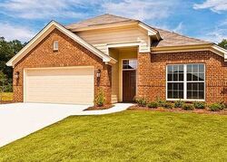 Pre-foreclosure in  Treviso Pl Montgomery, AL 36117