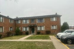 Pre-foreclosure Listing in Harper Ave SAINT CLAIR SHORES, MI 48082