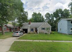 Pre-foreclosure in  N 8th St Estherville, IA 51334