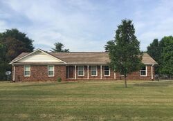 Pre-foreclosure in  Red Berry Dr Lyman, SC 29365