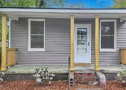Pre-foreclosure in  Grove St Savannah, GA 31401