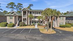 Pre-foreclosure in  Pinehurst Ln Unit 4d Pawleys Island, SC 29585