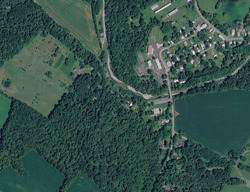 Murphy Rd, Schoharie NY