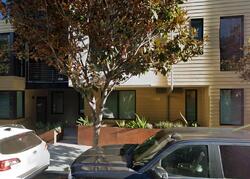  Rausch St Unit 106, San Francisco CA
