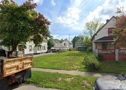 Pre-foreclosure in  E 120th St Cleveland, OH 44120