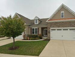  Chauncey Hill Dr, Manchester MD