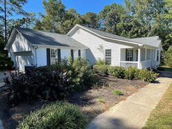  Starrwood Dr, Starr SC