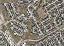 Pre-foreclosure in  Calabria Cibolo, TX 78108