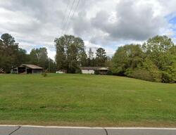 Pre-foreclosure in  Hoke Rd Heath Springs, SC 29058