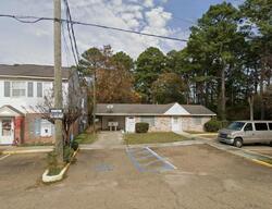  Hickory St, Farmerville LA