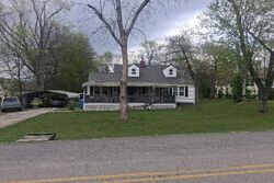  Adams Rd, Hixson TN