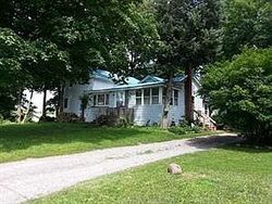  Alleghany Rd, Basom NY