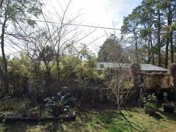 Pre-foreclosure in  Shoffner Ave Crestview, FL 32539
