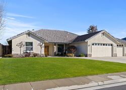  Rachel Ave, Bakersfield CA