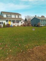 Pre-foreclosure in  Sleepy Hollow Rd Rome, NY 13440