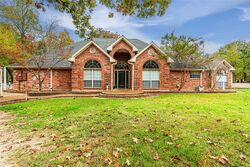 Pre-foreclosure in  Red Oak Ln Powderly, TX 75473