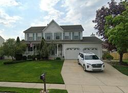  Walden Way, Lumberton NJ