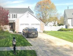 Pre-foreclosure in  Stoney Brook Ln Marlton, NJ 08053