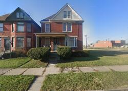  Lawton St, Detroit MI