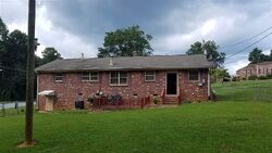  Birchwood Dr, Union SC