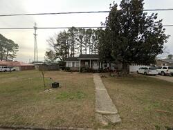 Pre-foreclosure in  Lily Ave Albertville, AL 35951