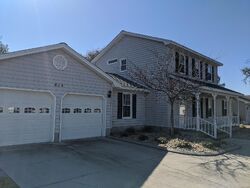 Pre-foreclosure in  Six Lakes Dr Myrtle Beach, SC 29588