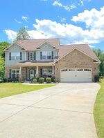  N Sweetwater Hills , Moore SC
