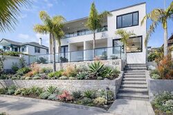  Beryl St, San Diego CA