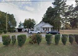  Highway 88 E, Bells TN