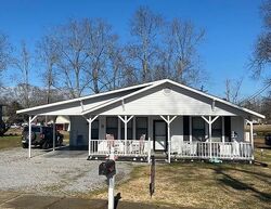  Sparks Ave, Boaz AL