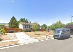 Pre-foreclosure in  S 6180 W Salt Lake City, UT 84128