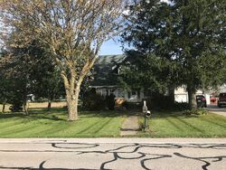 N Fulton Lucas Rd, Swanton OH