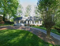 Pre-foreclosure in  Red Sail Ln Greensboro, NC 27410