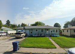 Pre-foreclosure in  5th St Nw Great Falls, MT 59404