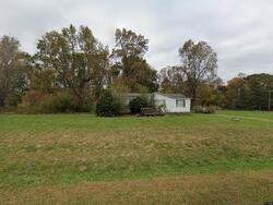  Water Ln, Jonesville NC