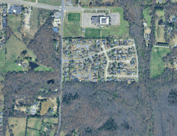 Pre-foreclosure Listing in Grays Meadow Dr CORDOVA, TN 38018
