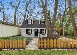  Hazen St Se, Grand Rapids MI