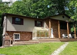 Pre-foreclosure in  Regina Rd Monsey, NY 10952