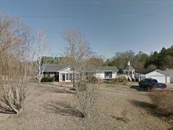 Pre-foreclosure in  Lay Bridge Rd Central, SC 29630