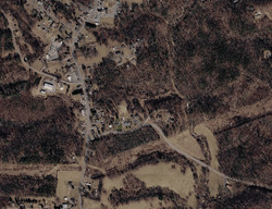  Center Rd, Jonesville NC